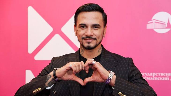 Музыкальные вечера