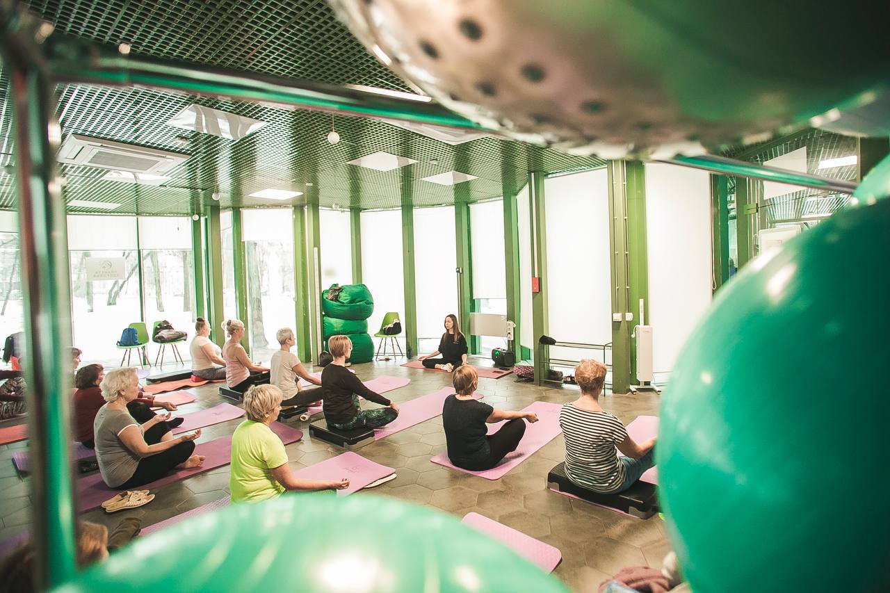 Создание открытки китайского нового года