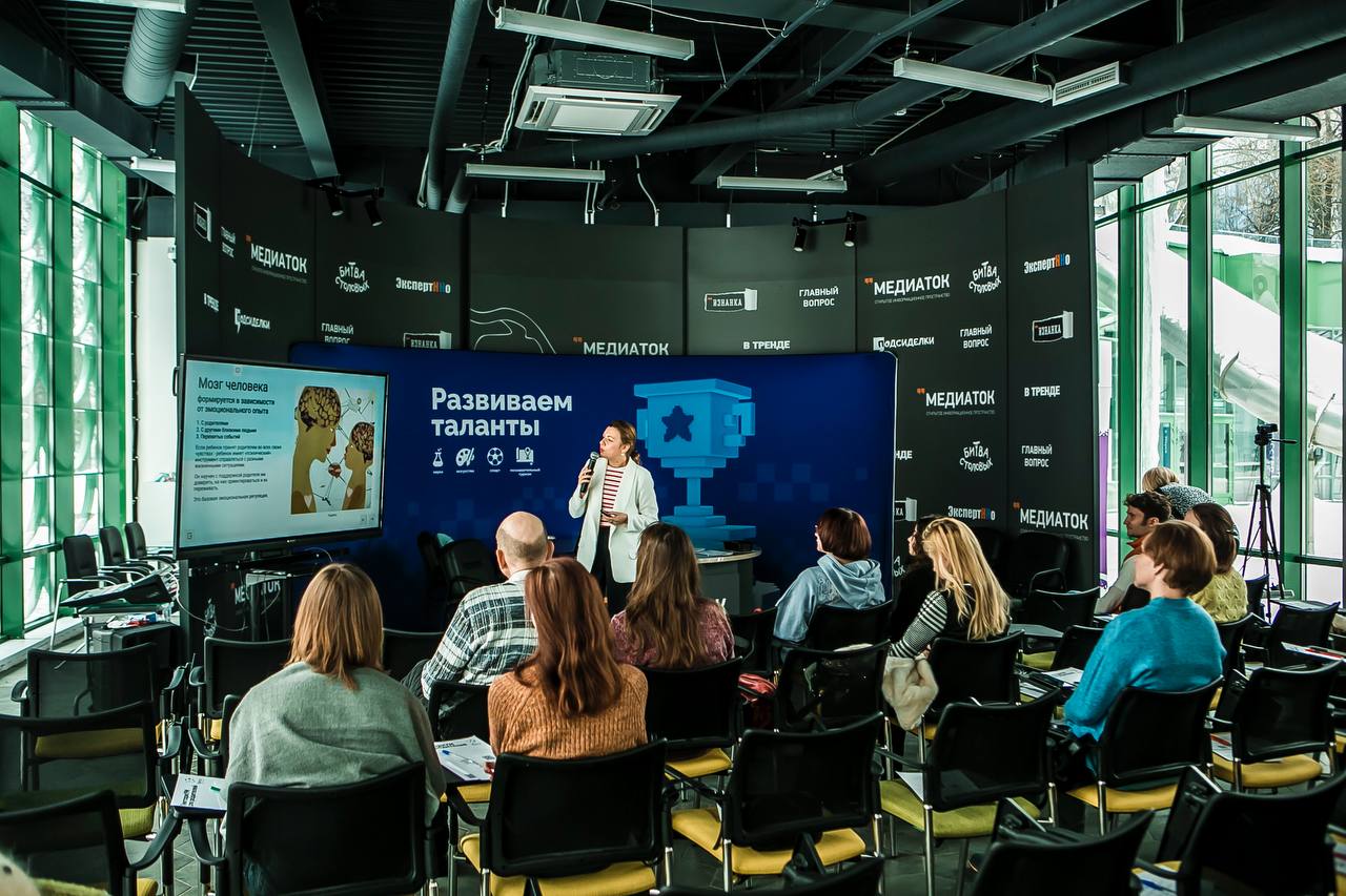 Создание открытки китайского нового года