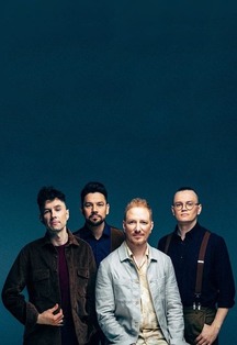 БРАТЬЯ ГРИМ