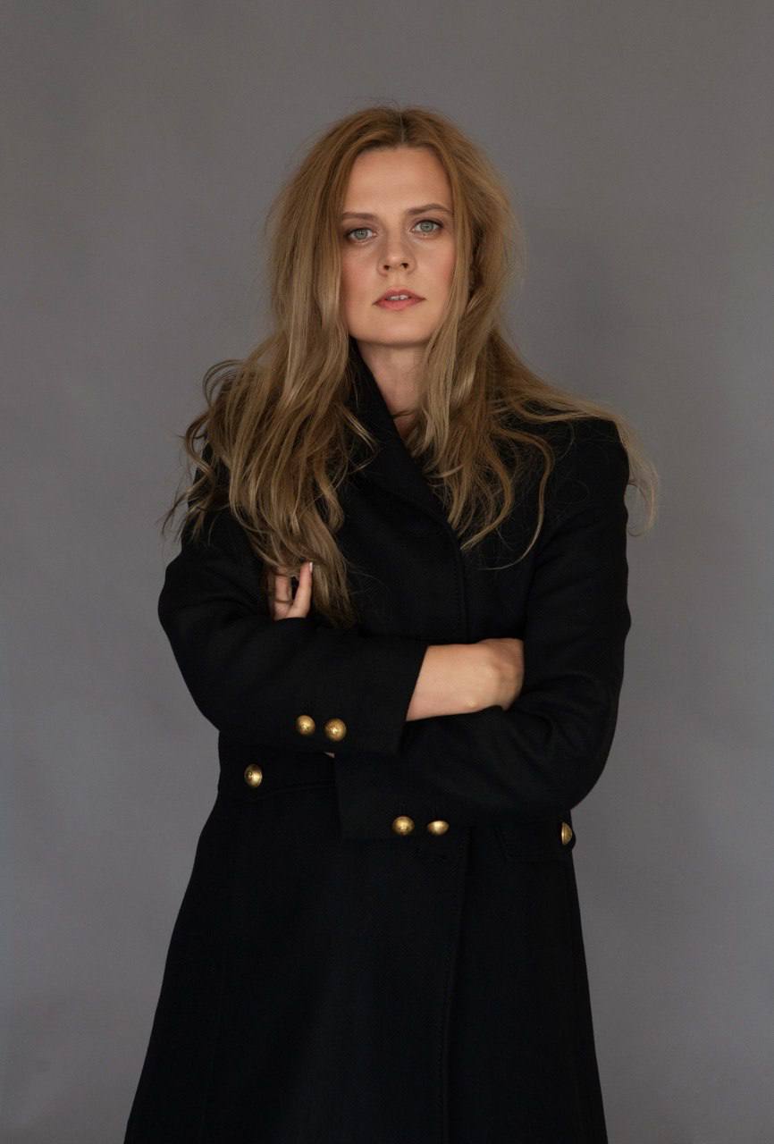 Мастермайнд «Бизнес в балансе: стратегия, выход из операционки, рост х2, х3»