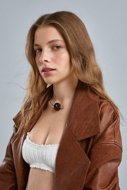 Минаева и Kristina Si выступят на катке