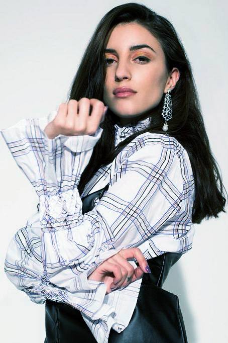 Минаева и Kristina Si выступят на катке