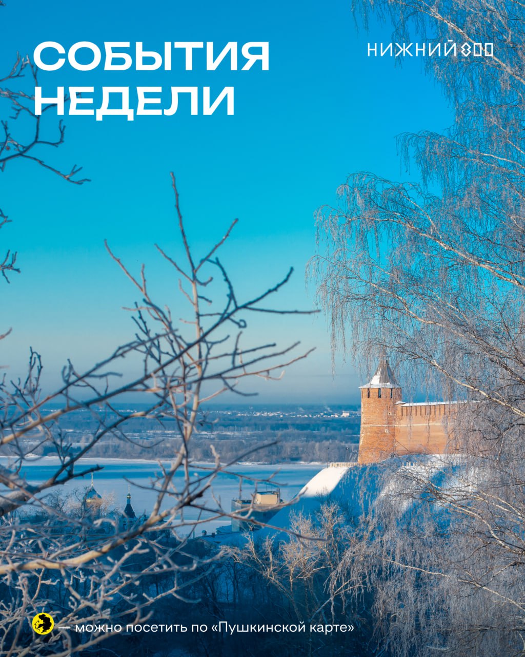 SALUT x Праздник