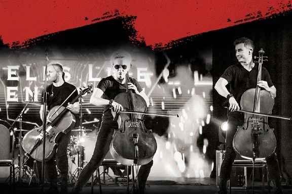 Мировые хиты, Карнавал красок,  Искусство речи, С любовью к Отечеству