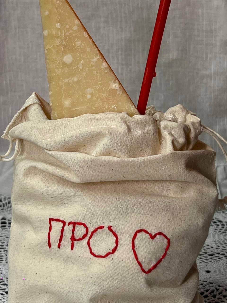 Подборка ко Дню святого Валентина