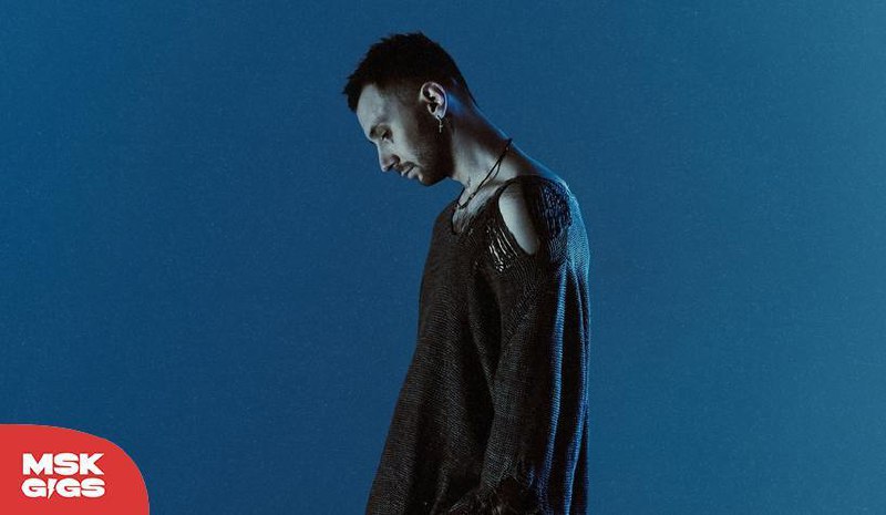 МОЛОДОСТЬ ВНУТРИ