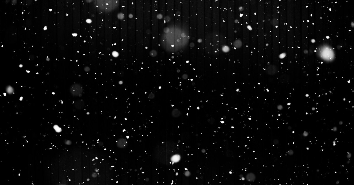 Лаборатория памяти