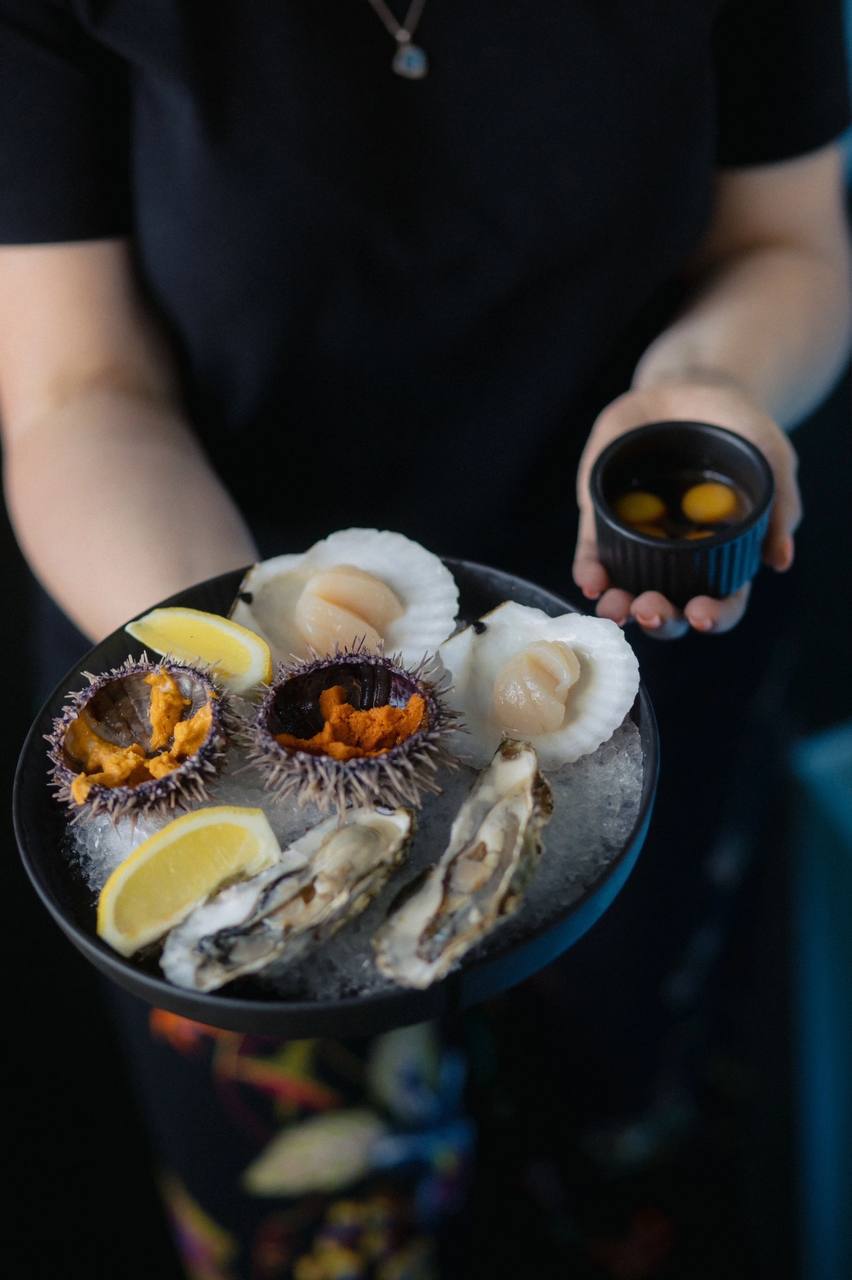 Экскурсии по закулисью производств