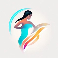Студия коррекции фигуры Легкость