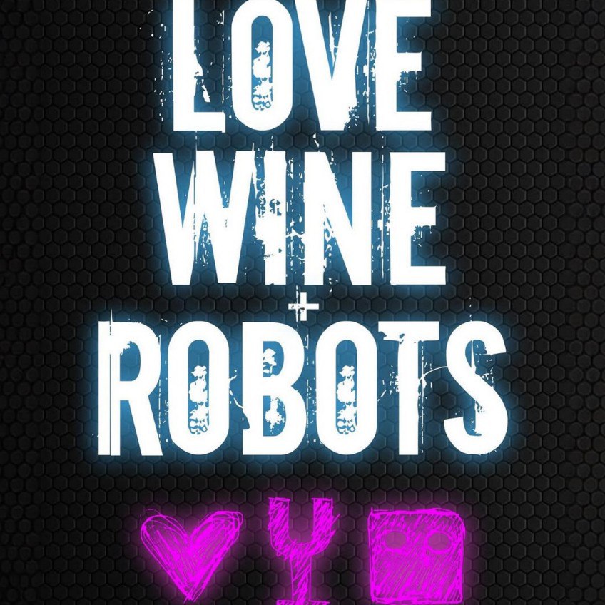 Гастрономический ужин Asia&cocktails, Большой концерт группы "Молока Стакан", Пой В запой!, Ужин-дегустация LOVE, WINE & ROBOTS, Спектакль "Дырка от бублика"