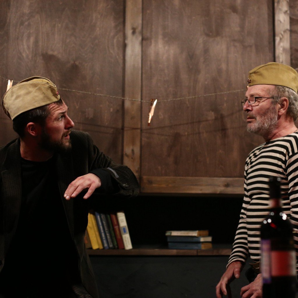 Гастрономический ужин Asia&cocktails, Большой концерт группы "Молока Стакан", Пой В запой!, Ужин-дегустация LOVE, WINE & ROBOTS, Спектакль "Дырка от бублика"