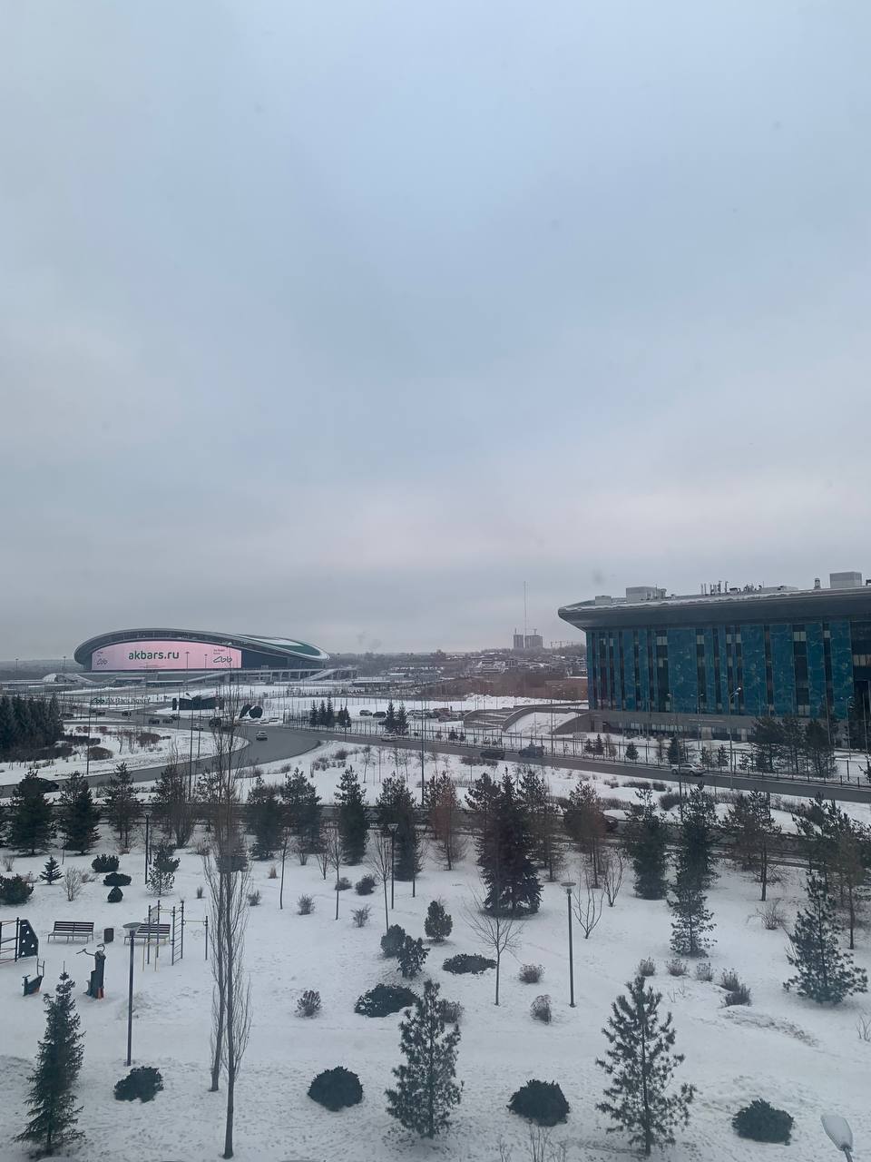 АФИША | КОНЦЕРТ | ТЕАТР | ЭСТРАДА