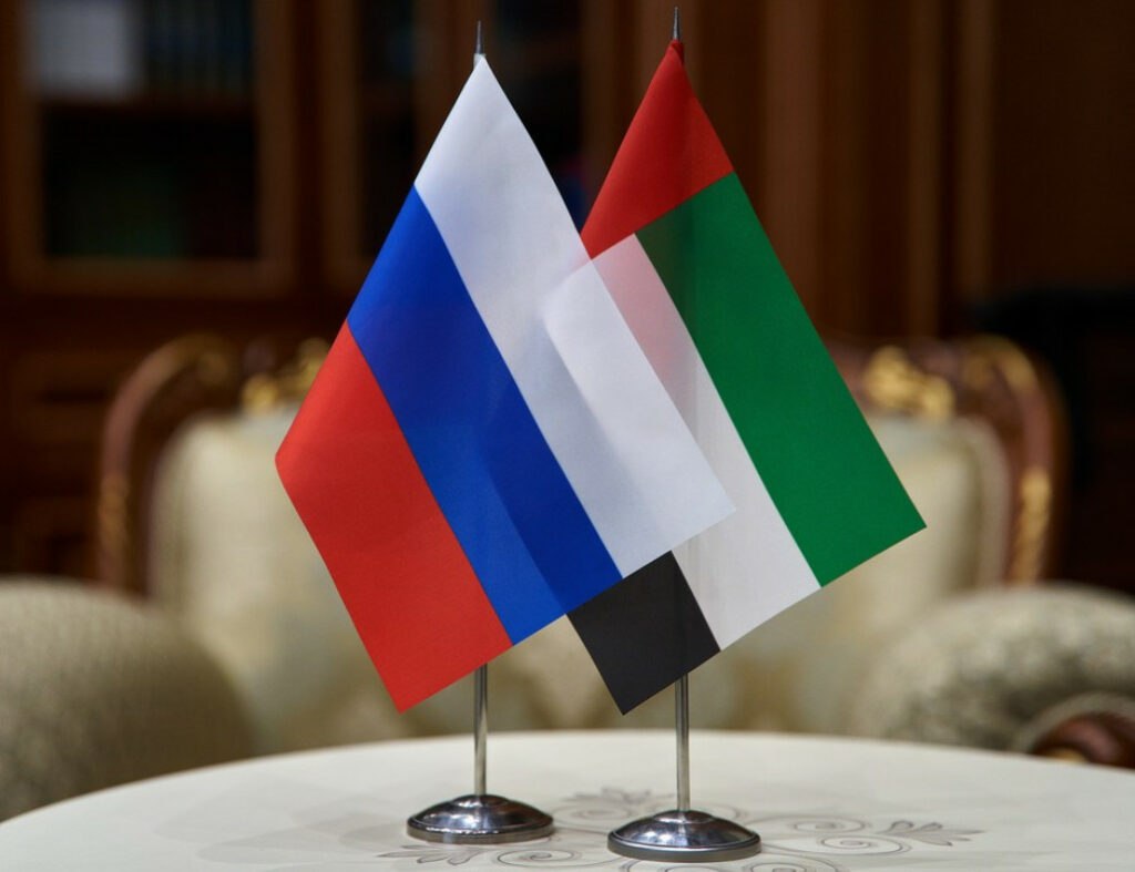 фестиваль-ярмарка «Сделано в России»