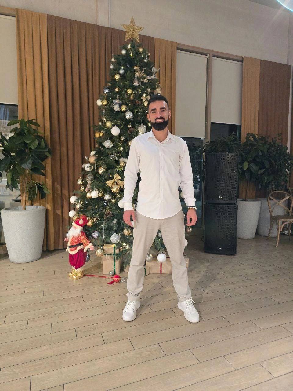 Знакомство с криптовалютой