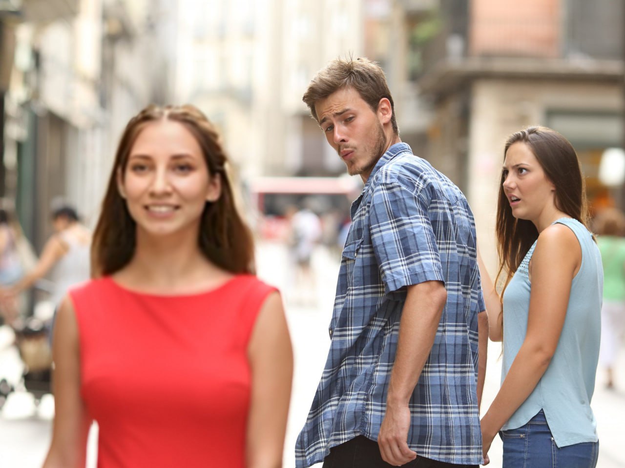 Встреча английского разговорного клуба G8