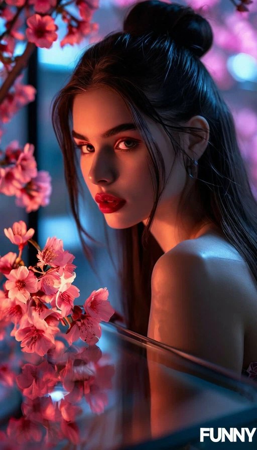 Бесплатная экскурсия «Фавориты и фаворитки» 2 часть