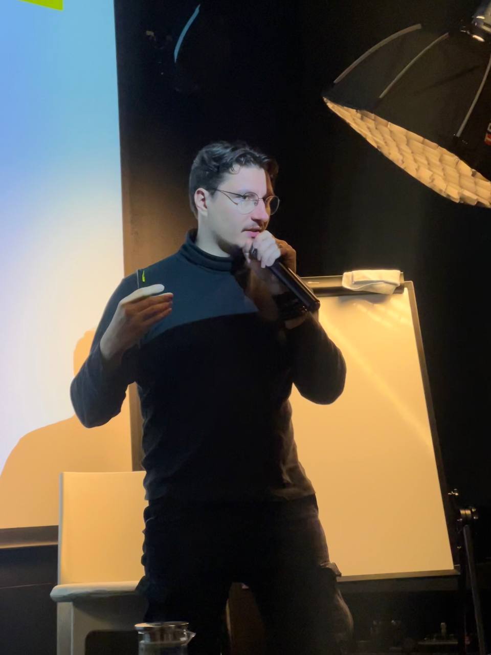 Психологическая разговорная игра «Защитись, договорись, насладись»