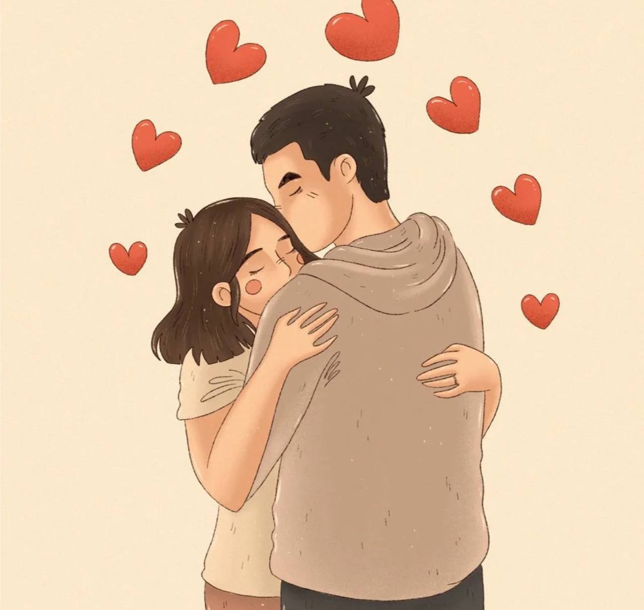 Психологическая разговорная игра «Защитись, договорись, насладись»