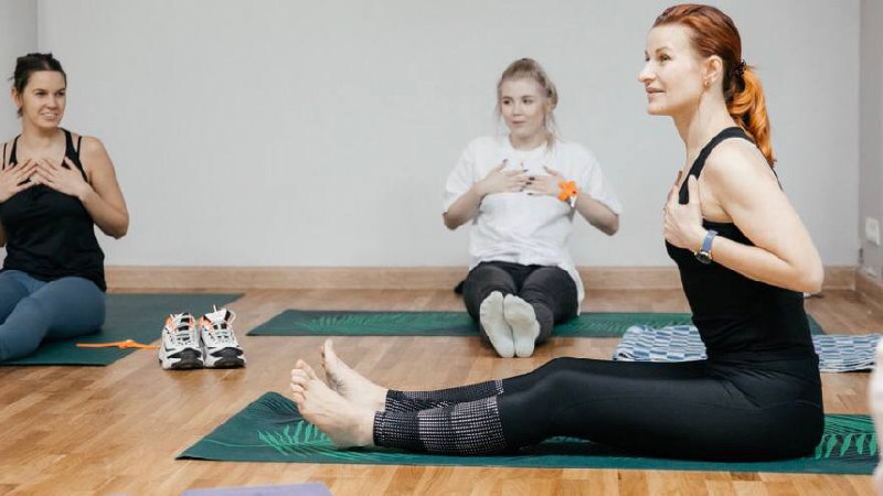 Валентинки от тела