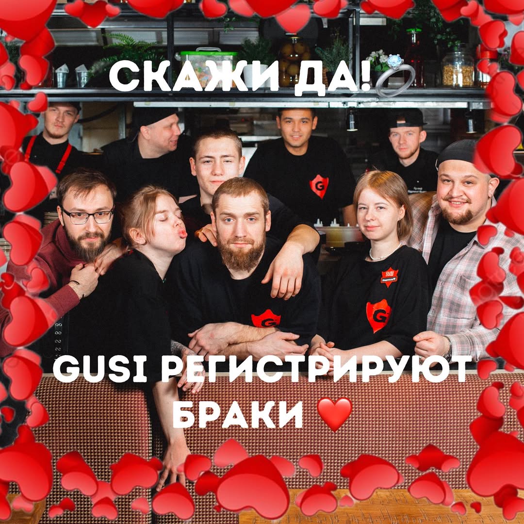 Слепая дегустация Hoppy Lager VS Cold IPA