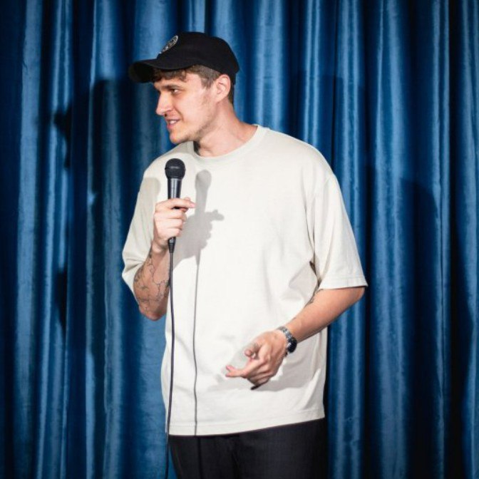 Слепая дегустация Hoppy Lager VS Cold IPA