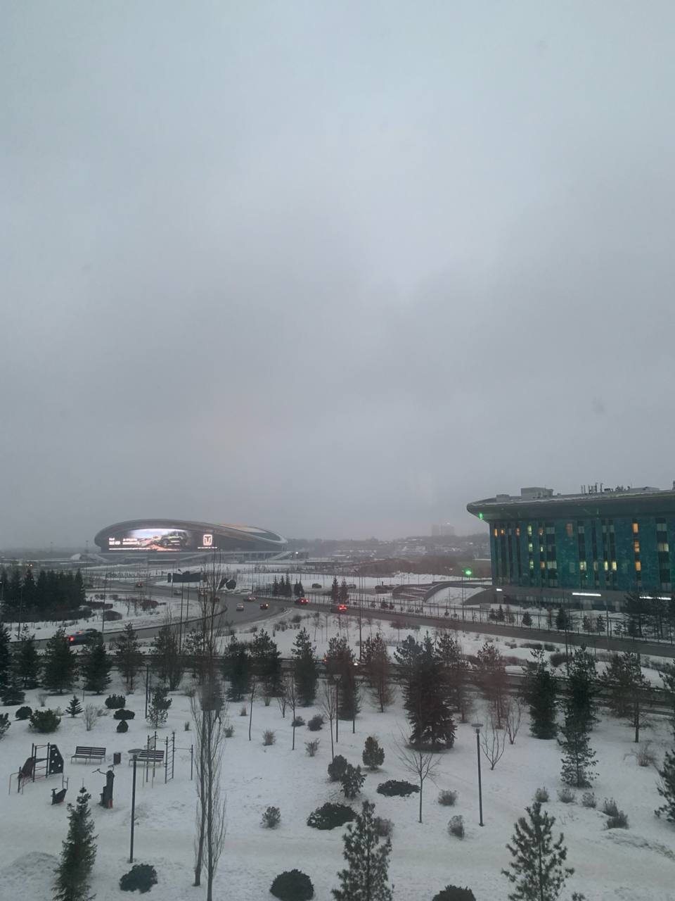 АФИША | КОНЦЕРТ | ТЕАТР | ЭСТРАДА