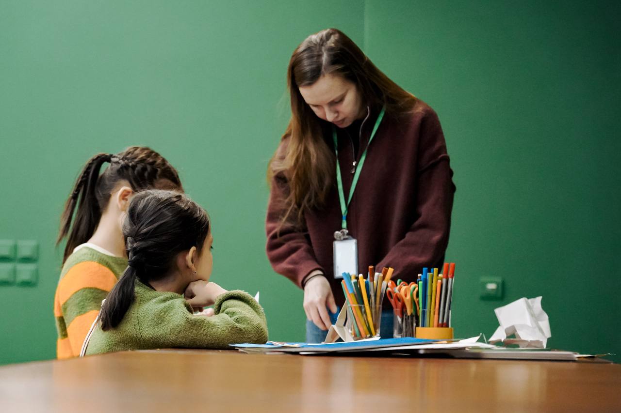 Мир куклы. Игрушки, аксессуары и куклы XIX–XX веков