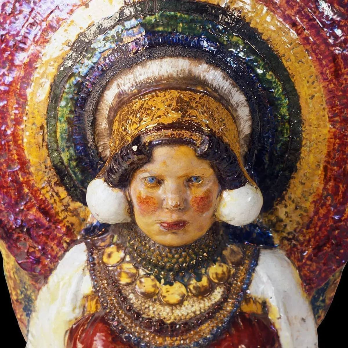 Бесплатные экскурсии ко Дню гида