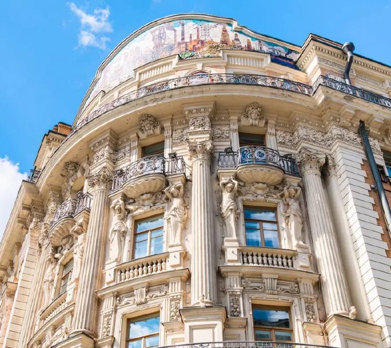 Бесплатные экскурсии ко Дню гида