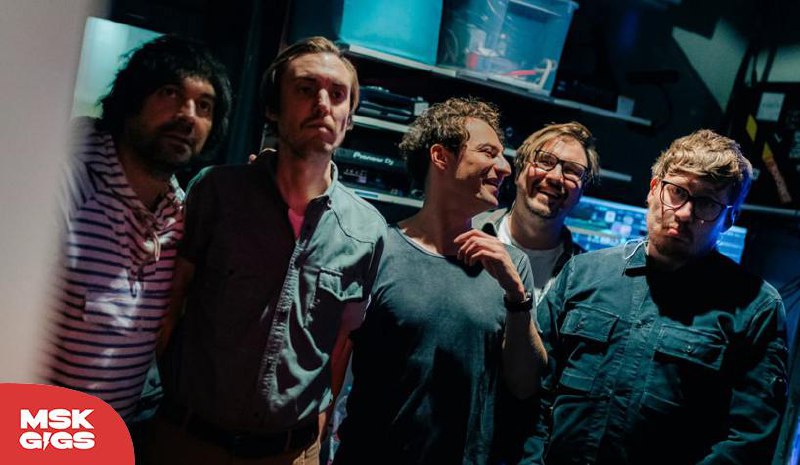 ШОУКЕЙС ЛЕЙБЛА «ИНДИВИД»