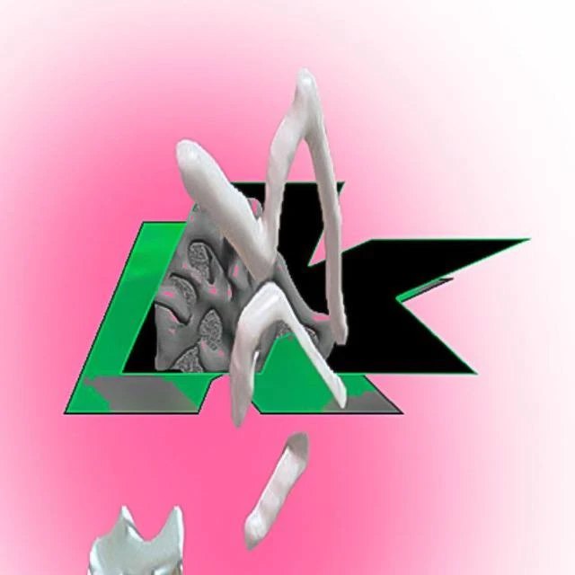 Zoccolo 2.0: Тяжелый четверг, Hops Mustache: Регги Четверг, Стирка40: AFTERTASTE, Kiki: Четверг, Union: Парнишка, Сердце: Осталось Два Кадра «Повтор», LetoRoom Bar: Хип-Хоп по Четвергам