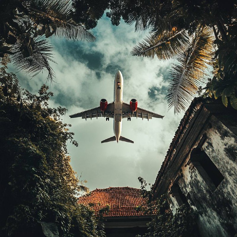 Спрос на недвижимость на Бали может взлететь!