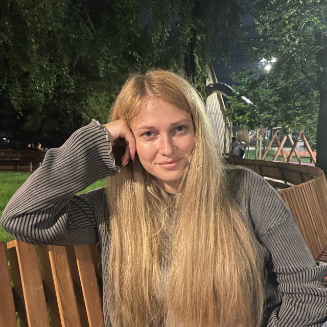 ГРУППОВОЙ ЭКСКУРСИОННЫЙ ТУР В ПИТЕР