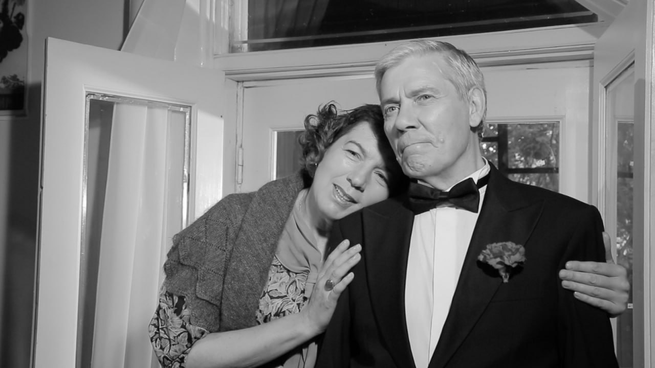 Краеведение: рассказы о Екатеринбурге и области языком кино