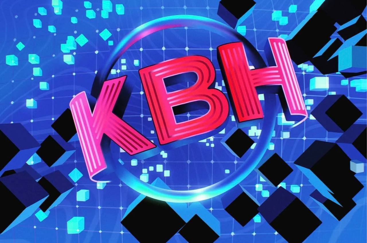 Смотрим Кубок Мэра Москвы раньше всех