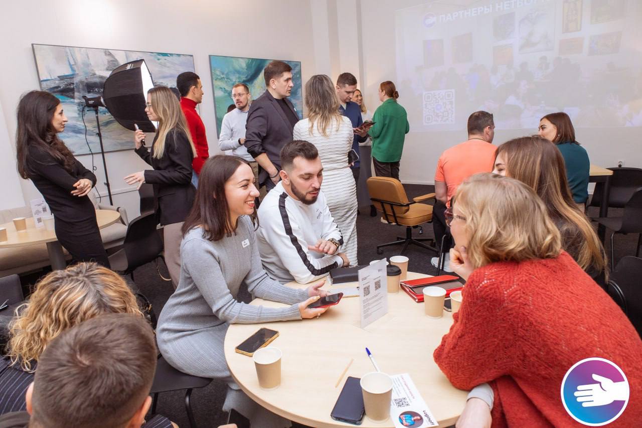 Вакансия-магнит: как за 3 шага привлечь лучшие кадры и сэкономить на подборе?