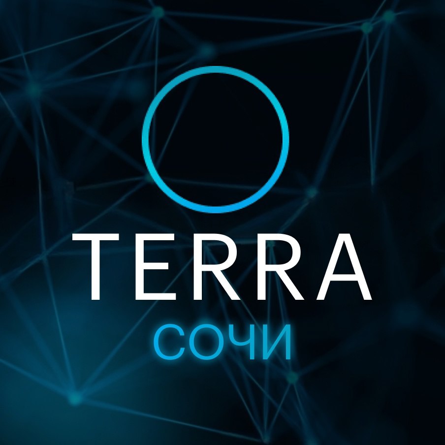 БИЗНЕС-СОБЫТИЕ, КОТОРОЕ МОЖЕТ ИЗМЕНИТЬ ТВОЮ ЖИЗНЬ