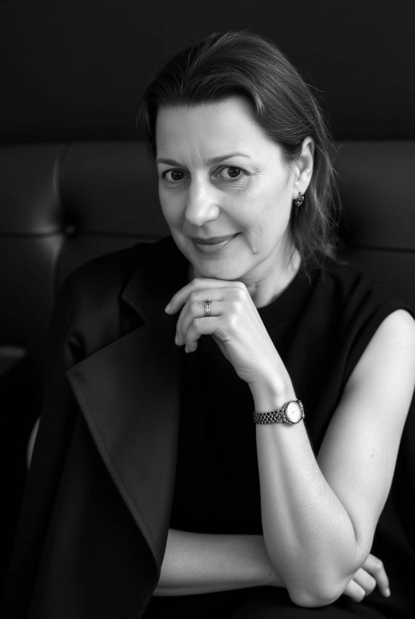 Налоги предпринимателей. Льготные регионы