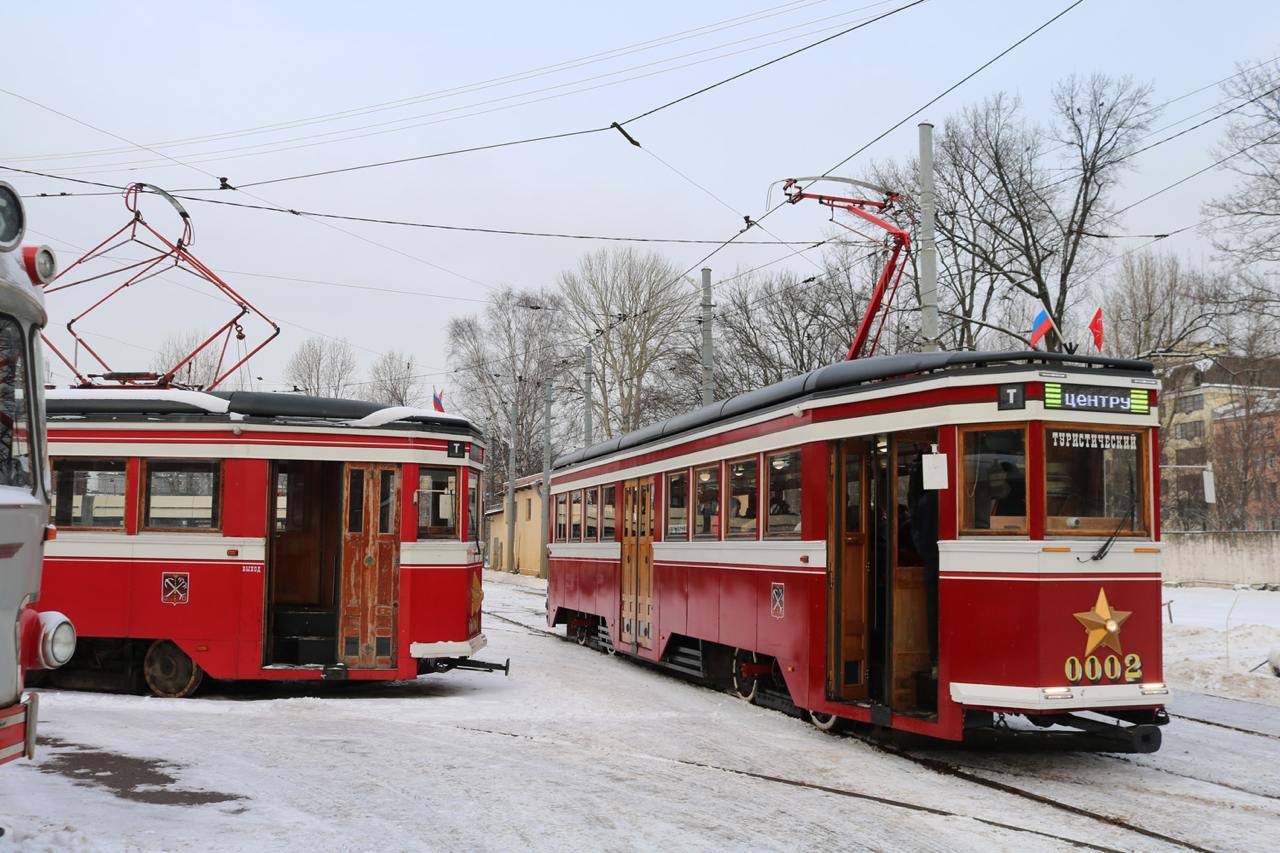 Аудиоспектакль-променад "Мистер 33"