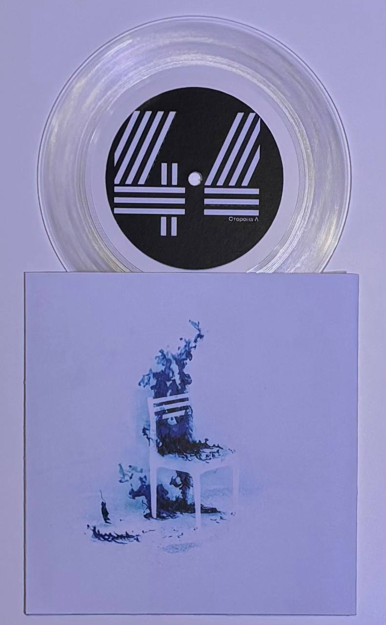 Концерты группы Золотые зубы