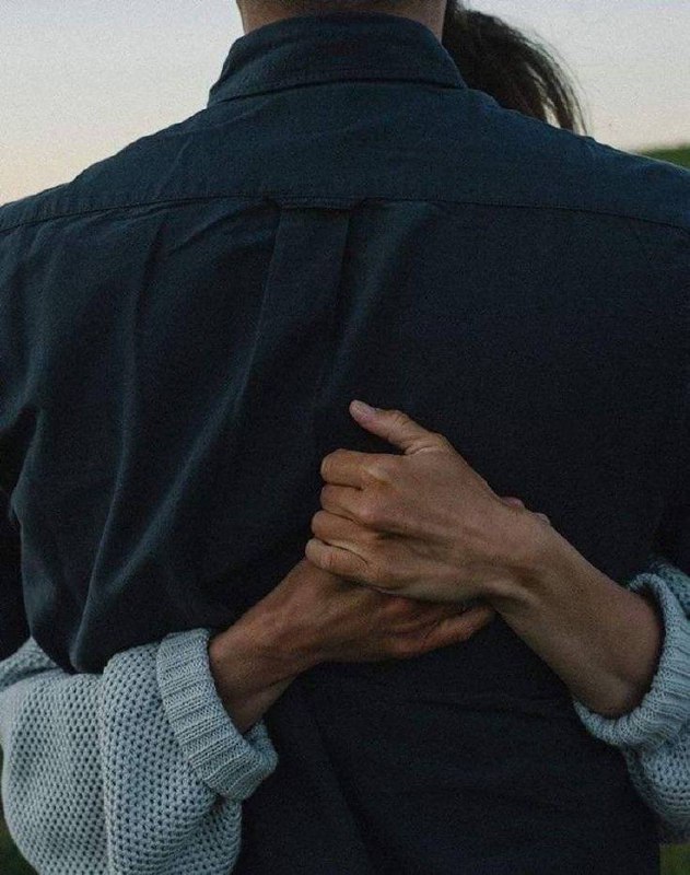 Тактильно-тантрическая практика