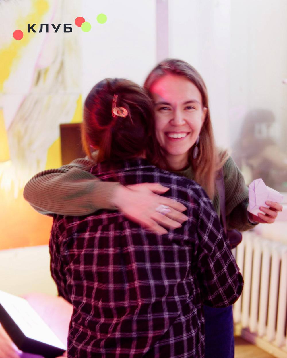 Лекция востоковеда-япониста о самостоятельной поездке в Японию