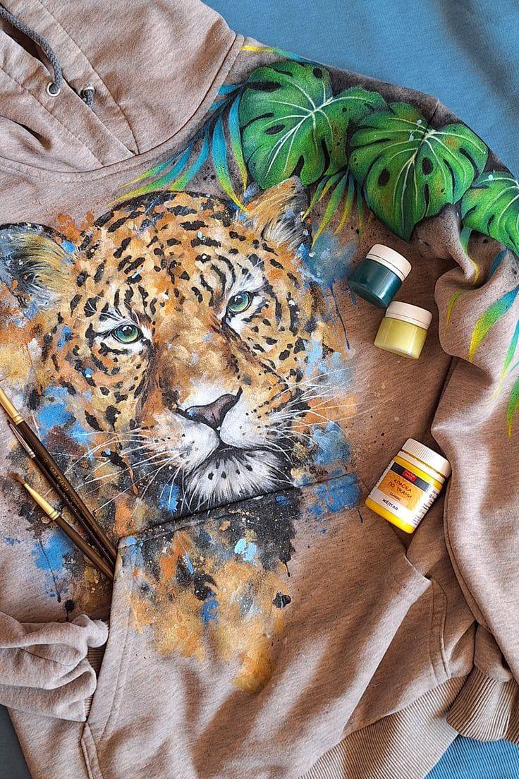 Мастер-классы для всей семьи