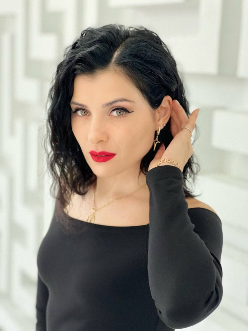 Полезный завтрак с психологом