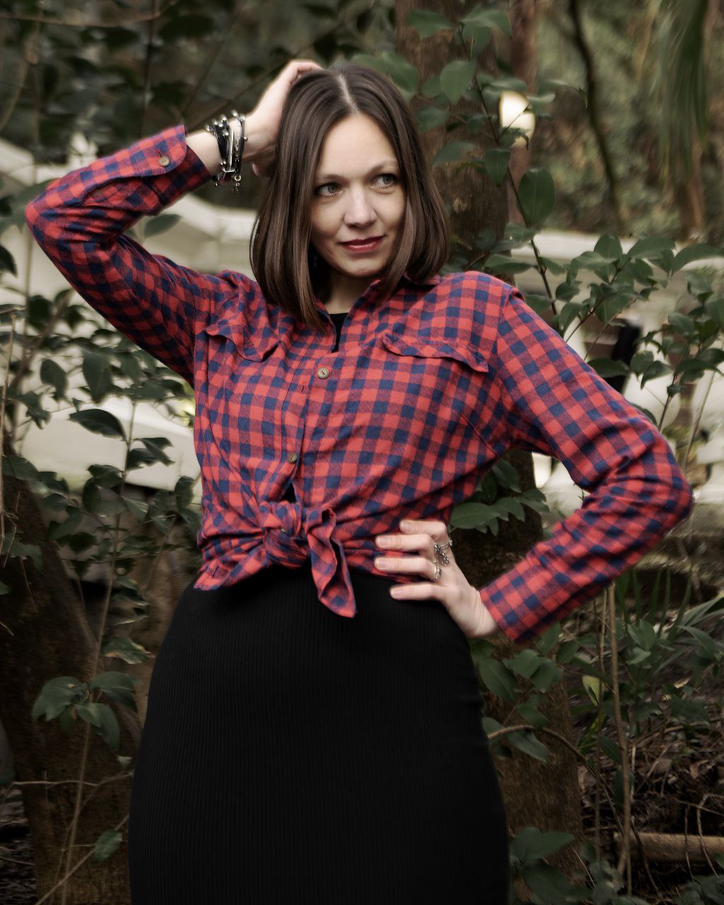 Встреча, которая вдохновит