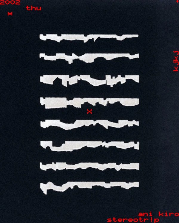 Стирка40: AFTERTASTE, Kiki: Четверг, Action club: ПРИЗМА, LetoRoom Bar: Хип хоп, Мачты: Памп Ап Джем, Union: Purga