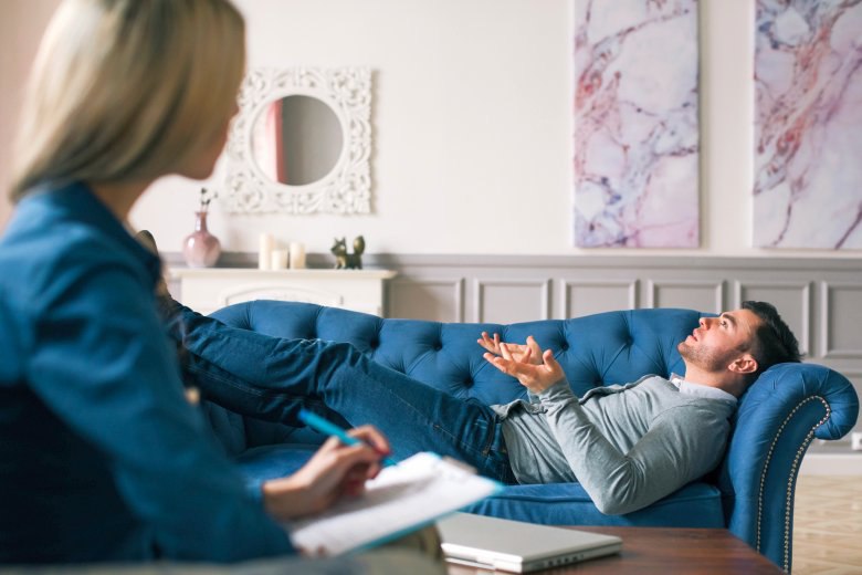 Разговорная практика английского языка:  практическая польза рефлексии