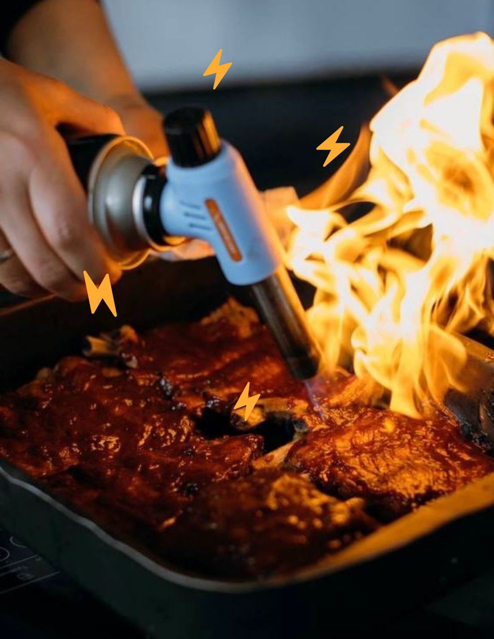 Мастер-класс по рёбрам BBQ, Экскурсия на производство итальянской колбасы, Экскурсия в буддийский Дацан с бурятским обедом