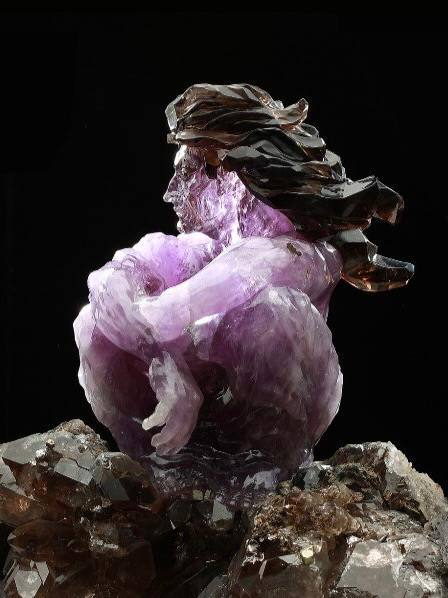 Современное искусство Екатеринбурга и Уральского региона